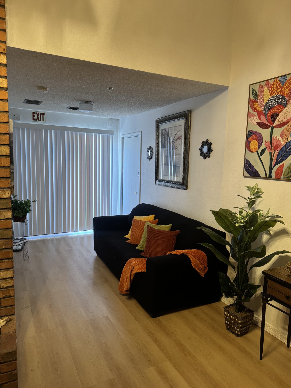Marian Adult Care Home in Phoenix
